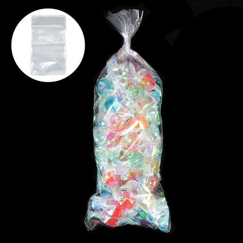 200pcs pof practical shrink - 200pcs,
