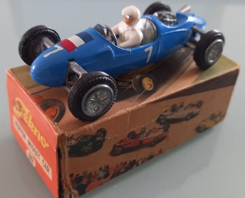 Tekno denmark like - tekno, (like