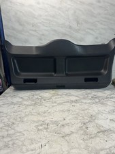 Freelander 2 Tailgate Door