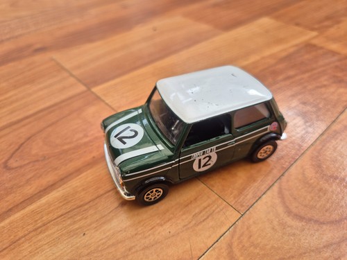 Corgi classics racing - corgi,