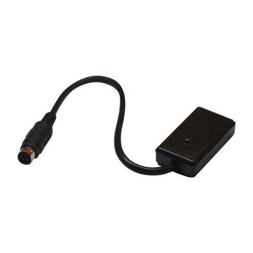 Bluetooth adapter for - to,
