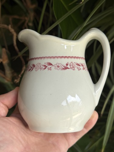 1950s buffalo china - 1950s,