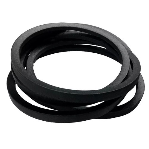 For yardman riding lawn - yardman, mower