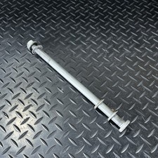 ♻️ APRILIA RS 660 - SWING ARM SPINDLE / BOLT