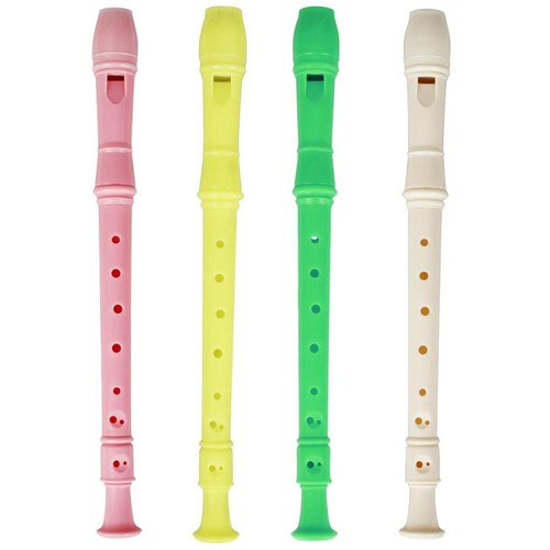 Holes alto detachable - 8-holes,