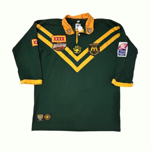 Vintage australia kangaroos - vintage,