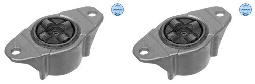 Rear left and right - and, 7147410002