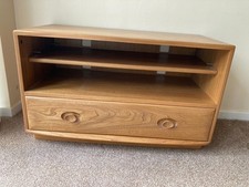 Ercol Windsor rectangular