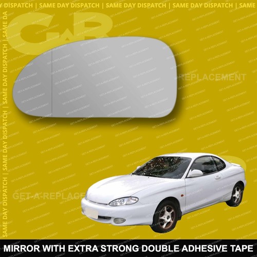 For hyundai coupe wing - for,