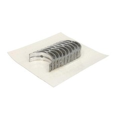 CRANKSHAFT BEARINGS FITS