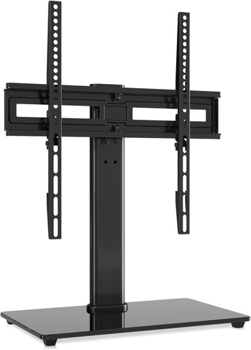 Universal swivel stand - swivel, tv
