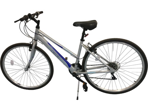Apollo excelle silver inch - excelle, 17