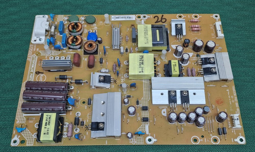 Power supply for philips - power,