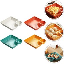 Premium Plastic Dumpling