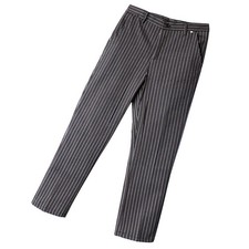 Mens Womens Plus Size