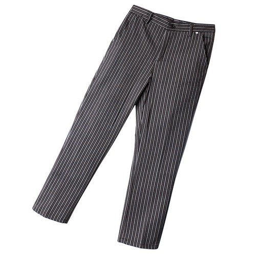 Mens womens plus - mens,