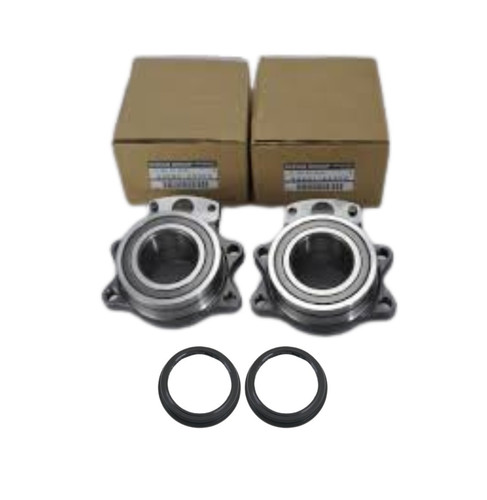 Nissan oem skyline gtr r32 - nissan, r33