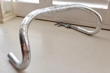 Italian 3ttt, 3T, TTT, Mod