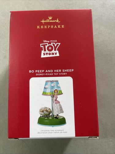 2021 hallmark ornament - 2021, disney