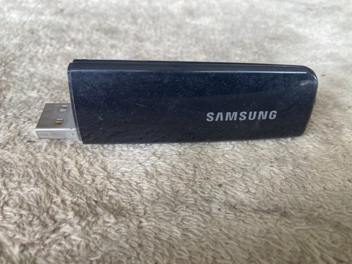 Samsung wis12abgnx fi - samsung,