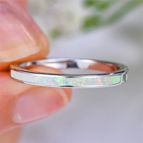 Sterling silver 925 white - sterling,