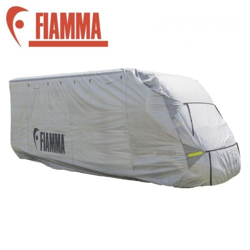 Fiamma premium full - fiamma,