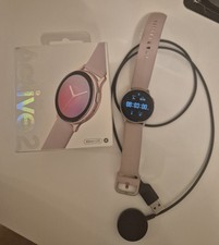 Samsung Galaxy Watch Active 2