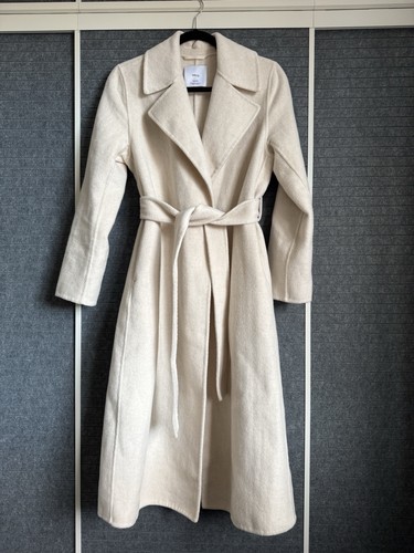 Mango handmade women wool - handmade,