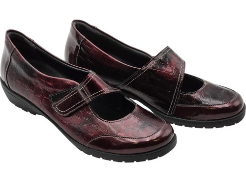 Fly flot mary - flot,