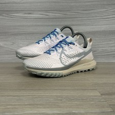 Nike React Pegasus Trail 4