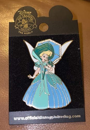 Disney tinker bell - disney,