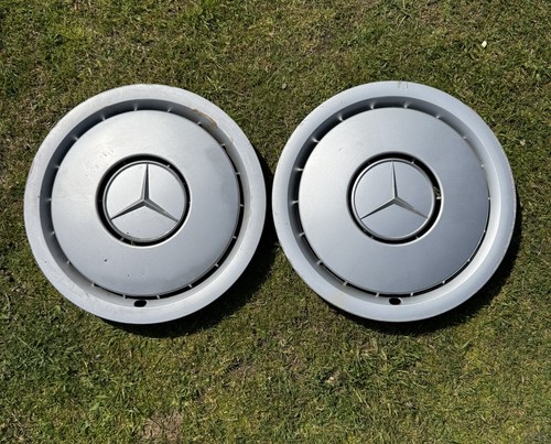 Mercedes w124 wheel - mercedes,