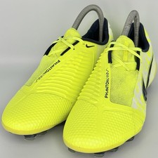 Nike Phantom Venom Elite FG Football Boots