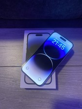 Apple iPhone 14 Pro 128GB