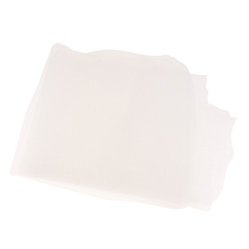 120t mesh silk - mesh, screen