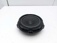 FORD MONDEO MK5 DOOR SPEAKER
