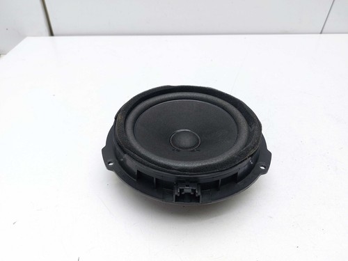 Ford mondeo mk5 door - mondeo,