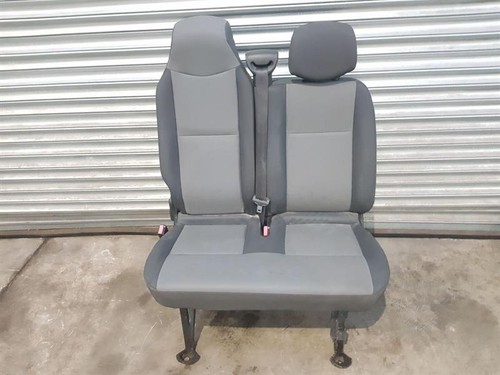 2010 2022 mk2 vauxhall movano - 2010-2022,