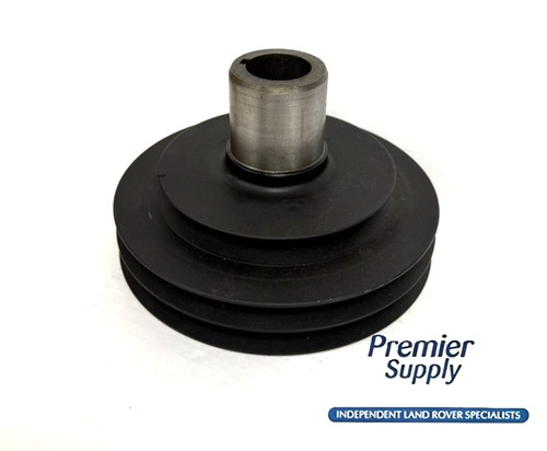 Oem land rover - land,