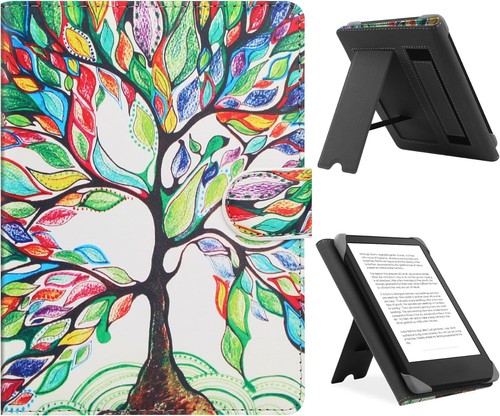Universal ereader case - universal,