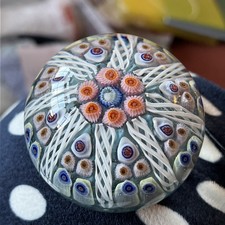 Perthshire Strathearn