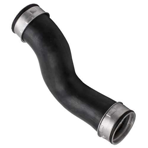 Turbo intercooler boost hose - intercooler,