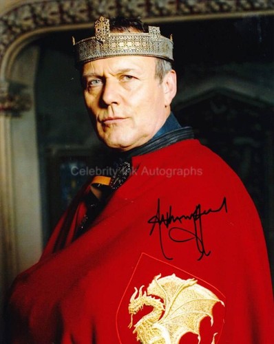Anthony head uther - anthony,