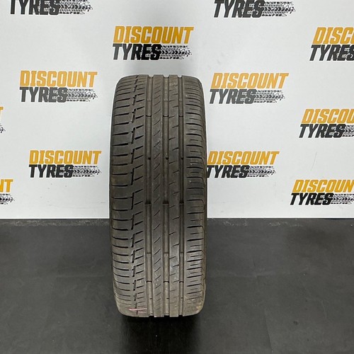 225 r18 95y continental - 95y,