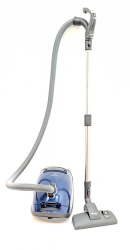 Miele complete premium - miele,