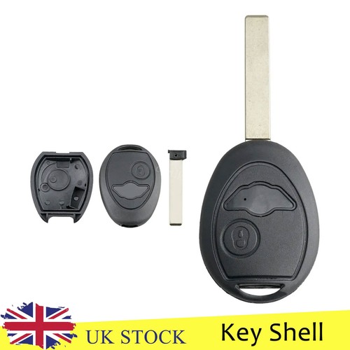 Button for bmw mini cooper - button,