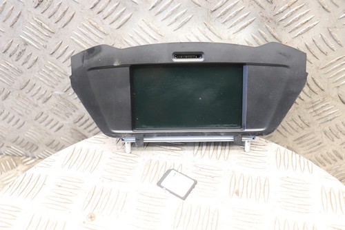 Ford kuga mk2 sat - ford,