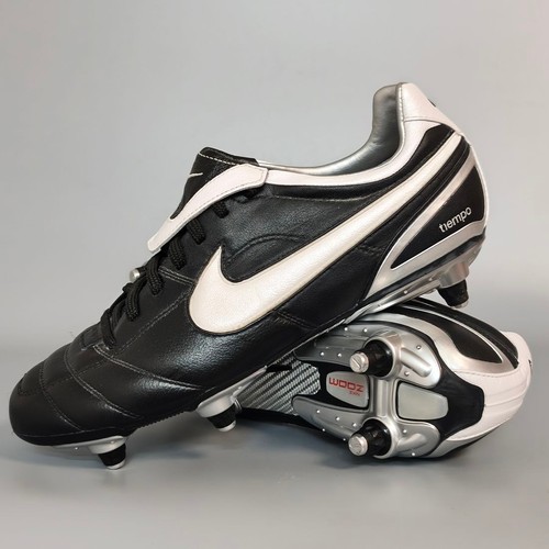Nike tiempo air - air, sg