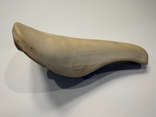 Selle san marco concor - selle,