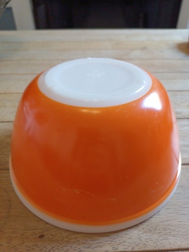 Vintage jaj pyrex - vintage,